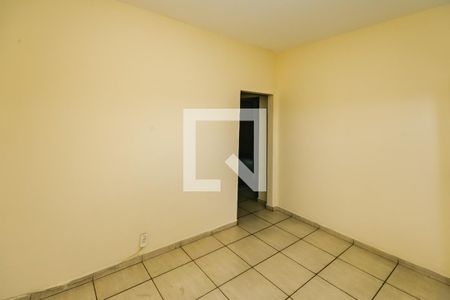 Casa para alugar com 2 quartos, 110m² em Céu Azul, Belo Horizonte