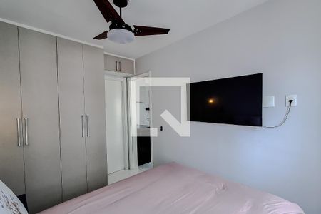 Apartamento à venda com 1 quarto, 27m² em Cambuci, São Paulo