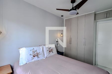 Apartamento à venda com 1 quarto, 27m² em Cambuci, São Paulo