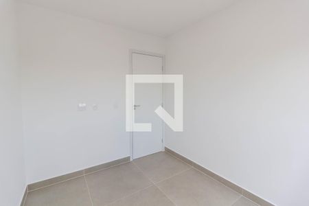 Quarto 1 de apartamento para alugar com 2 quartos, 45m² em Vila Galvão, Guarulhos