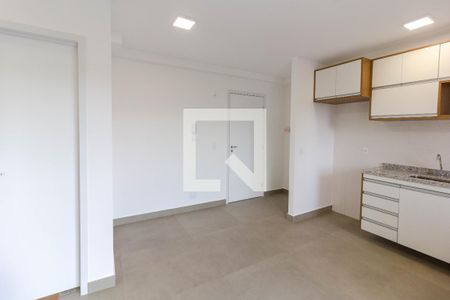Apartamento para alugar com 2 quartos, 45m² em Vila Galvão, Guarulhos