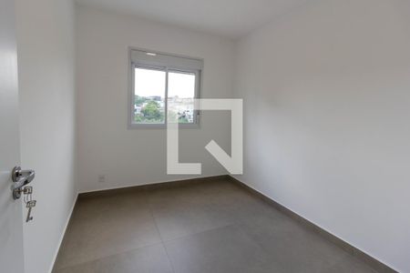 Apartamento para alugar com 2 quartos, 45m² em Vila Galvão, Guarulhos