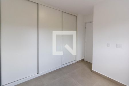 Apartamento para alugar com 2 quartos, 45m² em Vila Galvão, Guarulhos