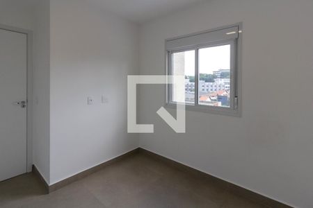 Apartamento para alugar com 2 quartos, 45m² em Vila Galvão, Guarulhos