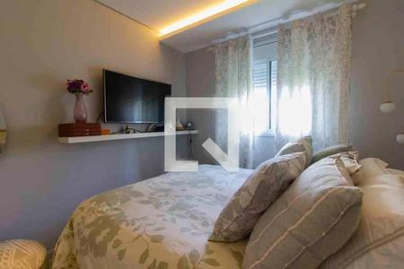 Foto 14 de apartamento à venda com 2 quartos, 69m² em Vila Andrade, São Paulo