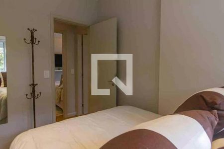 Foto 09 de apartamento à venda com 2 quartos, 69m² em Vila Andrade, São Paulo