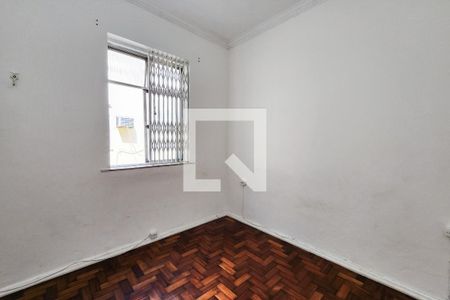 Apartamento para alugar com 3 quartos, 68m² em Rio Comprido, Rio de Janeiro