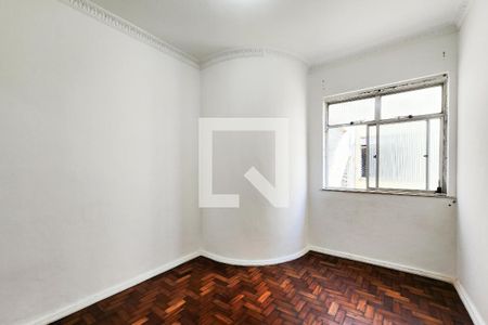 Apartamento para alugar com 3 quartos, 68m² em Rio Comprido, Rio de Janeiro