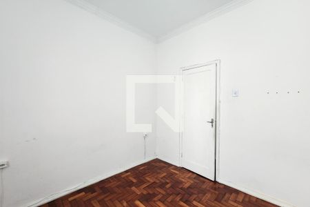 Apartamento para alugar com 3 quartos, 68m² em Rio Comprido, Rio de Janeiro