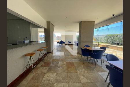 Foto 52 de apartamento à venda com 3 quartos, 155m² em Morumbi, São Paulo