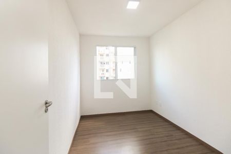 Quarto 1 de apartamento para alugar com 2 quartos, 43m² em Penha de França, São Paulo