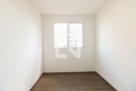 Quarto 1 de apartamento para alugar com 2 quartos, 43m² em Penha de França, São Paulo