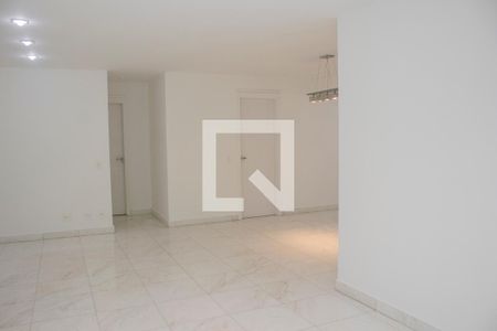 Sala de apartamento para alugar com 3 quartos, 120m² em Funcionários, Belo Horizonte