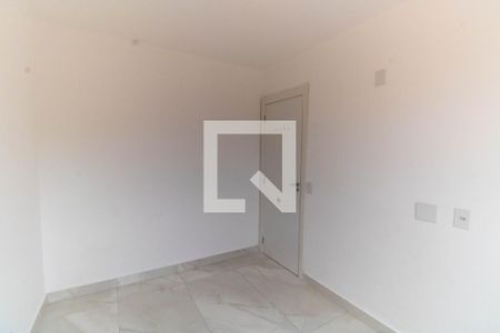 Quarto 1 de apartamento para alugar com 2 quartos, 42m² em Centro, Niterói