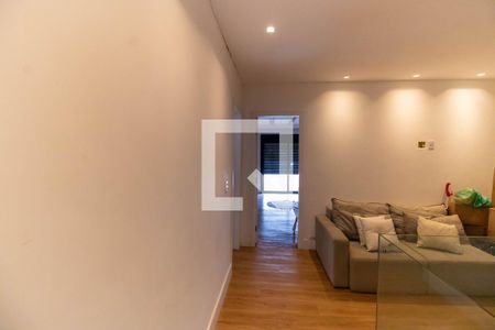 Hall de casa à venda com 3 quartos, 300m² em Itaipu, Niterói