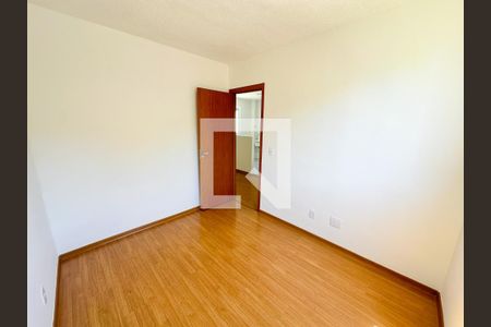Quarto 1 de apartamento para alugar com 2 quartos, 46m² em Areias, São José