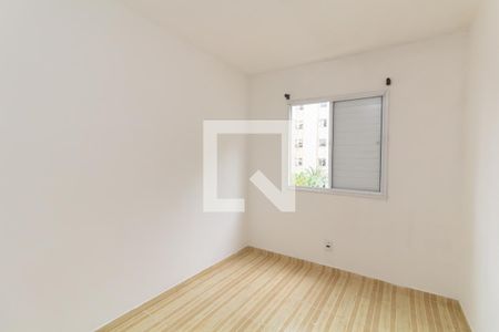 Quarto 2 de apartamento para alugar com 2 quartos, 52m² em Jardim do Divino, São Paulo