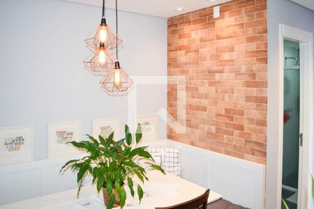 Apartamento para alugar com 2 quartos, 68m² em Tatuapé, São Paulo