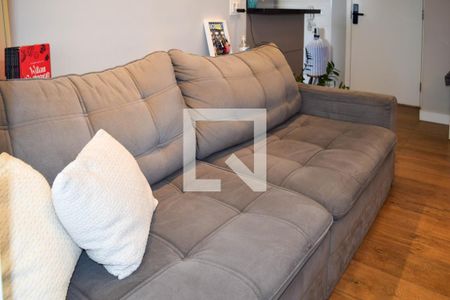 Apartamento para alugar com 2 quartos, 68m² em Tatuapé, São Paulo