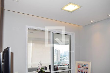 Apartamento para alugar com 2 quartos, 68m² em Tatuapé, São Paulo