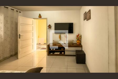 Casa à venda com 3 quartos, 160m² em Veleiros, São Paulo