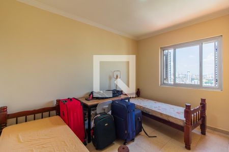 Quarto 2 de apartamento à venda com 2 quartos, 63m² em Sumaré, São Paulo