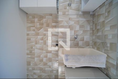 Cozinha de apartamento à venda com 2 quartos, 47m² em Pinheiro, São Leopoldo