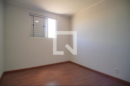 Quarto 1 de apartamento à venda com 2 quartos, 47m² em Pinheiro, São Leopoldo