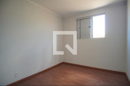 Quarto 2 de apartamento à venda com 2 quartos, 47m² em Pinheiro, São Leopoldo