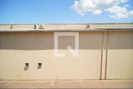 vista do Quarto 1 de apartamento à venda com 2 quartos, 47m² em Pinheiro, São Leopoldo