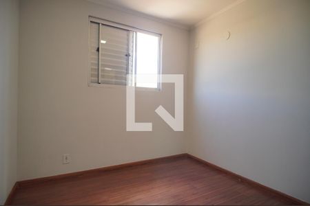 Quarto 2 de apartamento à venda com 2 quartos, 47m² em Pinheiro, São Leopoldo