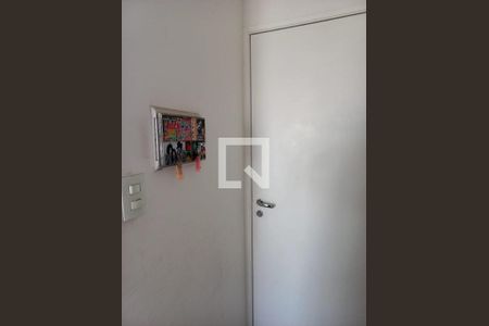 Foto 08 de apartamento à venda com 3 quartos, 66m² em Vila Guarani, São Paulo