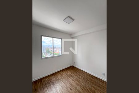 Quarto 1 de apartamento à venda com 2 quartos, 39m² em Sacomã, São Paulo