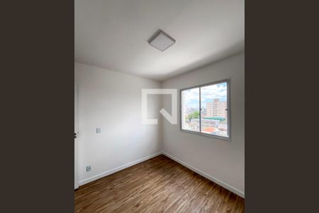 Quarto 1 de apartamento à venda com 2 quartos, 39m² em Sacomã, São Paulo