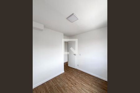 Quarto 1 de apartamento à venda com 2 quartos, 39m² em Sacomã, São Paulo