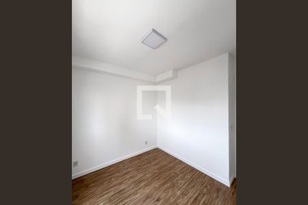 Quarto 1 de apartamento à venda com 2 quartos, 39m² em Sacomã, São Paulo