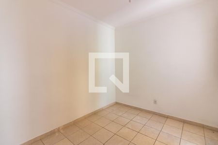 Quarto 2 de apartamento à venda com 3 quartos, 63m² em Jaguaribe, Osasco