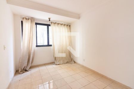 Sala de apartamento à venda com 3 quartos, 63m² em Jaguaribe, Osasco