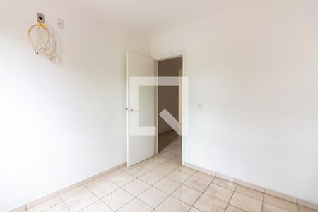 Quarto 1 de apartamento à venda com 3 quartos, 63m² em Jaguaribe, Osasco