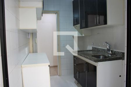 Apartamento para alugar com 2 quartos, 115m² em Campos Elíseos, São Paulo