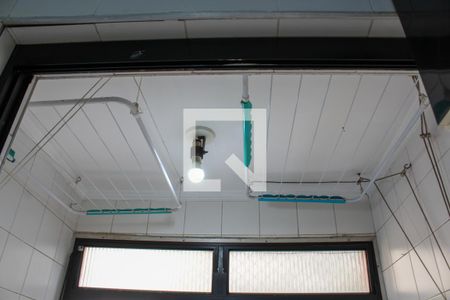 Apartamento para alugar com 2 quartos, 115m² em Campos Elíseos, São Paulo