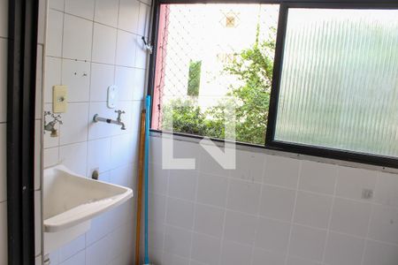 Apartamento para alugar com 2 quartos, 115m² em Campos Elíseos, São Paulo