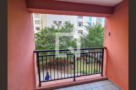 Apartamento para alugar com 2 quartos, 115m² em Campos Elíseos, São Paulo