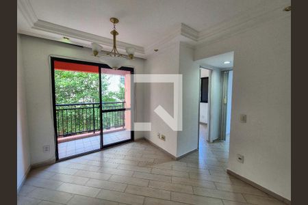 Apartamento para alugar com 2 quartos, 115m² em Campos Elíseos, São Paulo