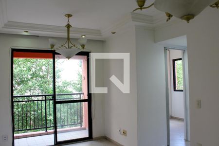 Apartamento para alugar com 2 quartos, 115m² em Campos Elíseos, São Paulo