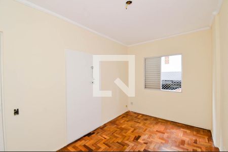Quarto 1 de apartamento para alugar com 2 quartos, 69m² em Jardim Barbosa, Guarulhos