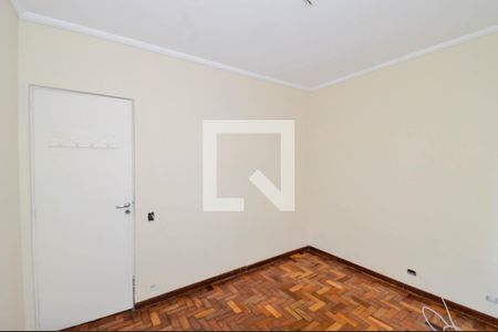 Quarto 2 de apartamento para alugar com 2 quartos, 69m² em Jardim Barbosa, Guarulhos