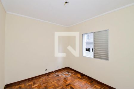 Quarto 2 de apartamento para alugar com 2 quartos, 69m² em Jardim Barbosa, Guarulhos