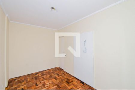 Quarto 1 de apartamento para alugar com 2 quartos, 69m² em Jardim Barbosa, Guarulhos