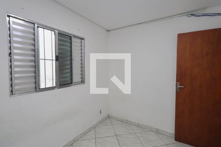 Quarto 1 de casa à venda com 3 quartos, 225m² em Jardim Brasil (zona Norte), São Paulo